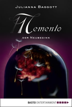 Memento - Der Neubeginn (eBook, ePUB)