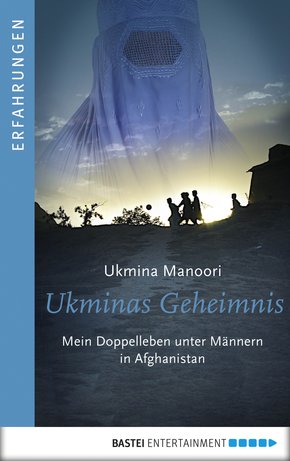 Ukminas Geheimnis (eBook, ePUB)