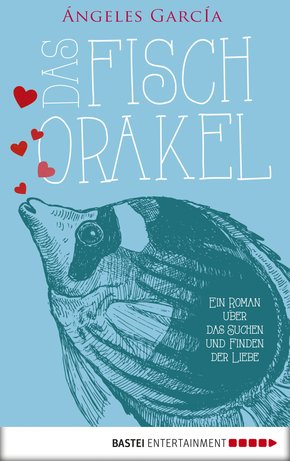 Das Fischorakel (eBook, ePUB)