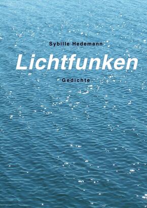 Lichtfunken