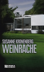 Weinrache (eBook, PDF)