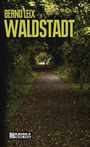 Waldstadt (eBook, PDF)