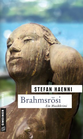 Brahmsrösi (eBook, PDF)