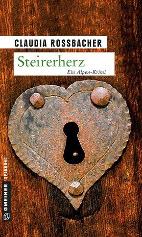 Steirerherz (eBook, PDF)