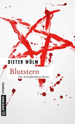 Blutstern (eBook, PDF)