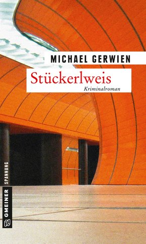 Stückerlweis (eBook, PDF)