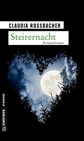 Steirernacht (eBook, PDF)