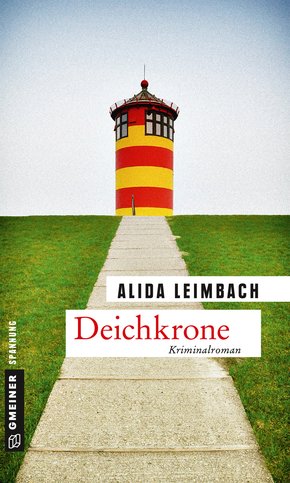 Deichkrone (eBook, PDF)