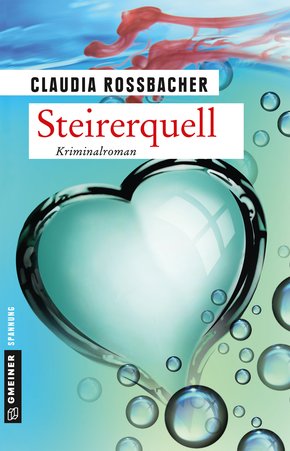 Steirerquell (eBook, ePUB)