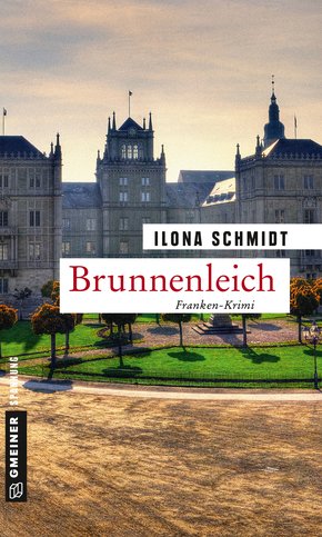 Brunnenleich (eBook, PDF)