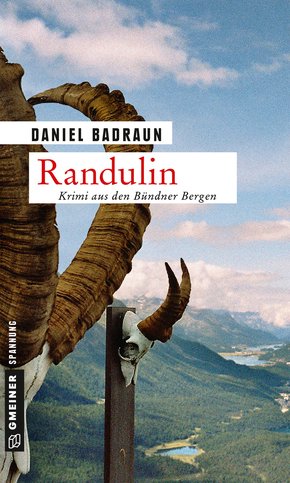 Randulin (eBook, ePUB)