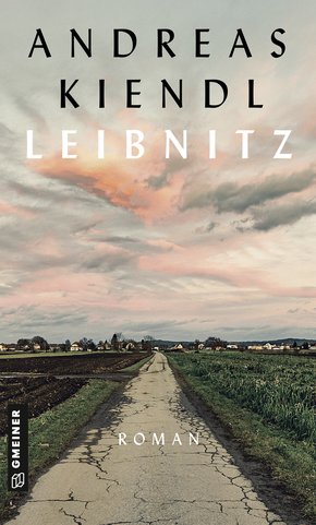 Leibnitz (eBook, ePUB)