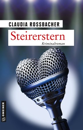 Steirerstern (eBook, PDF)