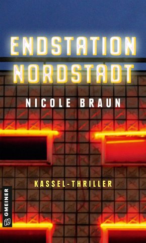 Endstation Nordstadt (eBook, PDF)