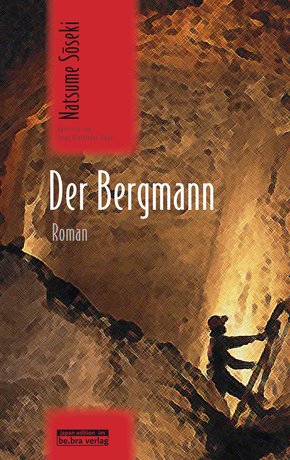 Der Bergmann (eBook, ePUB)
