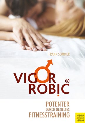 VigorRobic® (eBook, PDF)