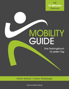 Mobility Guide (eBook, PDF)