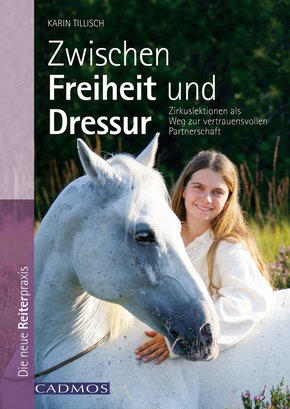 Zwischen Freiheit und Dressur (eBook, ePUB)
