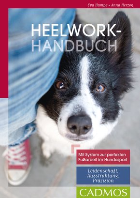 Heelwork-Handbuch (eBook, ePUB)