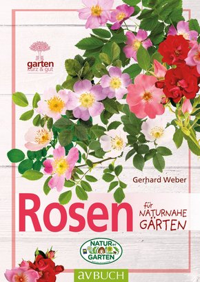 Rosen (eBook, ePUB)