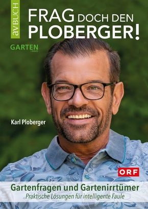 Frag doch den Ploberger! (eBook, ePUB)