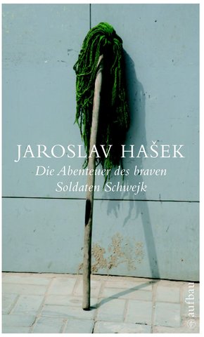 Die Abenteuer des braven Soldaten Schwejk (eBook, ePUB/PDF)
