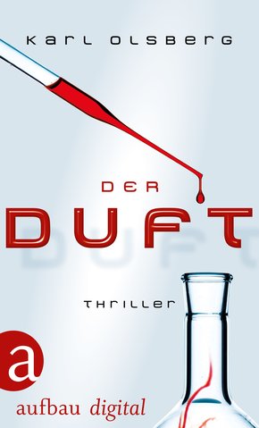 Der Duft (eBook, ePUB/PDF)