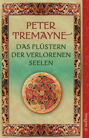 Das Flüstern der verlorenen Seelen (eBook, ePUB/PDF)