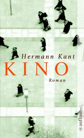 Kino (eBook, ePUB)