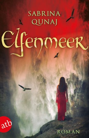 Elfenmeer (eBook, ePUB)