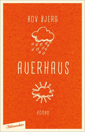 Auerhaus (eBook, ePUB)