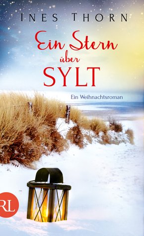 Ein Stern über Sylt (eBook, ePUB)