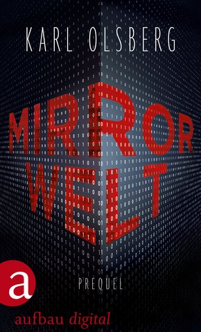 Mirror Welt (eBook, ePUB)