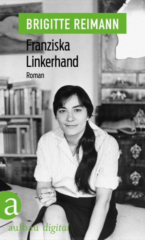 Franziska Linkerhand (eBook, ePUB)