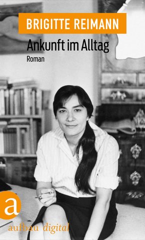 Ankunft im Alltag (eBook, ePUB)