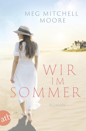 Wir, im Sommer (eBook, ePUB)