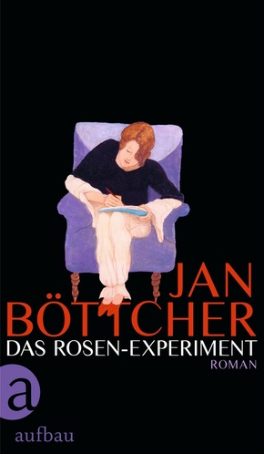 Das Rosen-Experiment (eBook, ePUB)