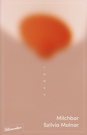 Milchbar (eBook, ePUB)
