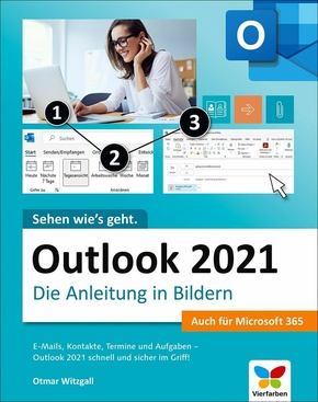 Outlook 2021 (eBook, PDF)