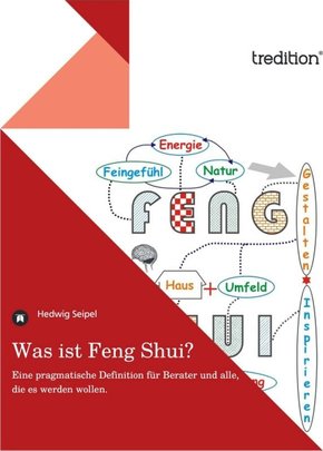 Was ist Feng Shui? (eBook, ePUB)