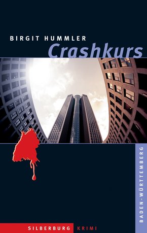 Crashkurs (eBook, ePUB)