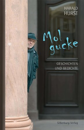 Mol gucke (eBook, ePUB)