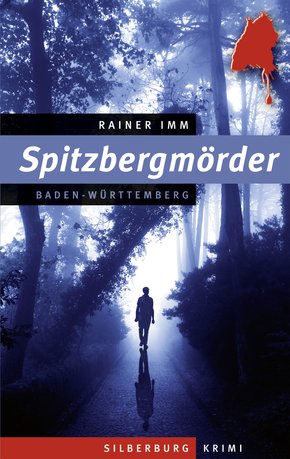 Spitzbergmörder (eBook, ePUB)