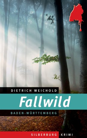 Fallwild (eBook, ePUB)