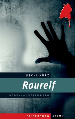Raureif (eBook, ePUB)