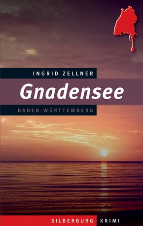 Gnadensee (eBook, ePUB)