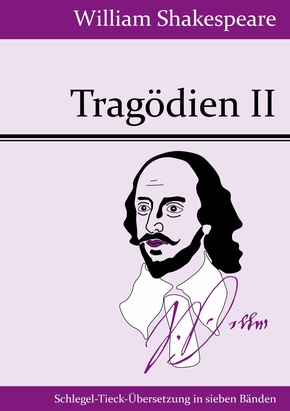 Tragödien II