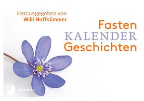 Fasten-Kalender-Geschichten