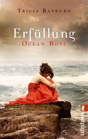 Ocean Rose. Erfüllung (eBook, ePUB)