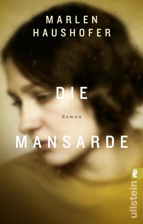 Die Mansarde (eBook, ePUB)
